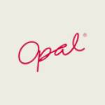 Opal Cosmetics