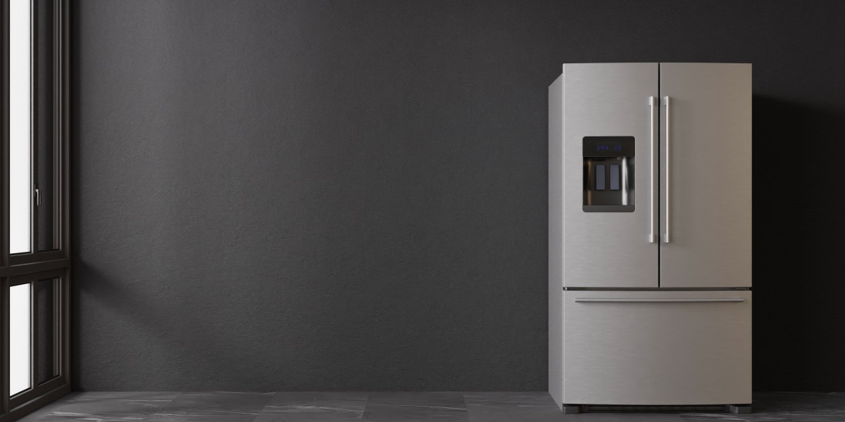 Why Everyone Is Talking About Fridges & Freezers Right Now