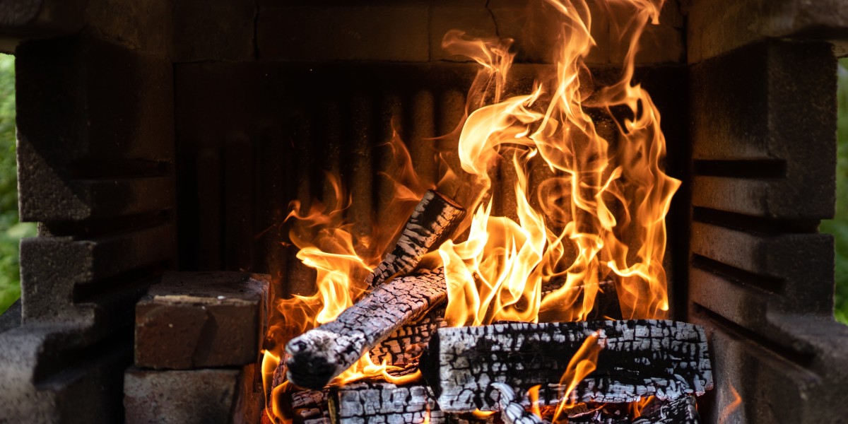 These Are The Most Common Mistakes People Do With Fireplace