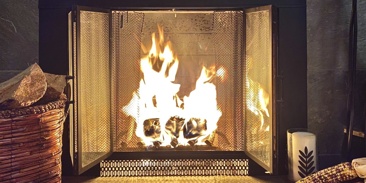 Ten Reasons To Hate People Who Can't Be Disproved Wall Mount Fireplace