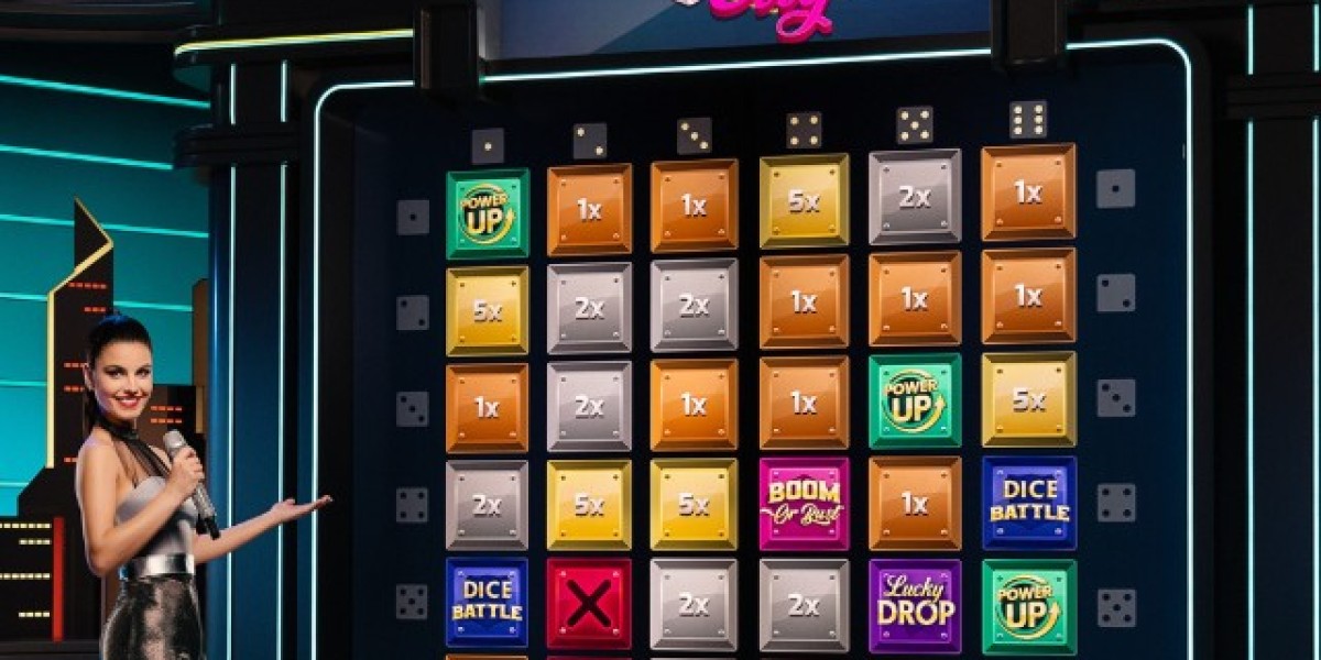 What The Heck Is Pragmatic Free Slots?