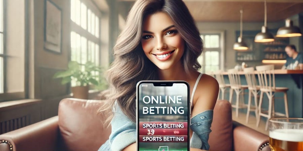 The Future of Sports Betting Apps