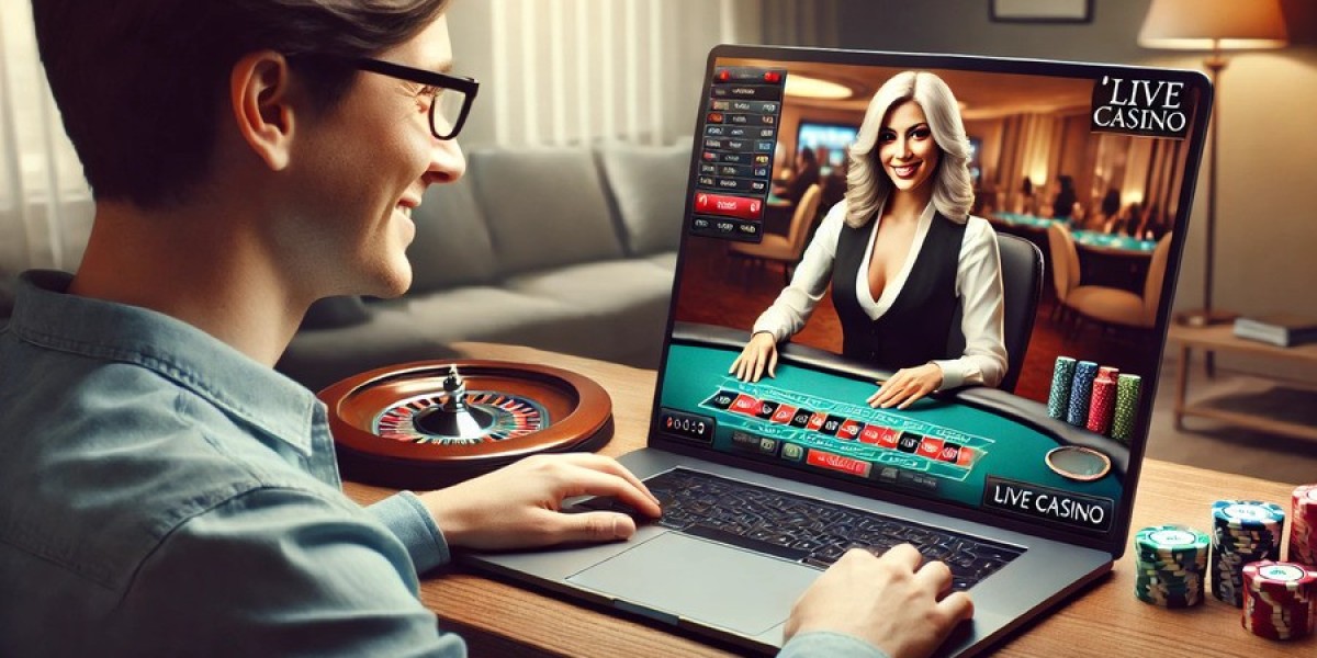 Winning Strategies for Online Slots